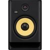 cumpără Boxă profesională KRK Systems Rokit 8 GEN 5 RP8G5-EU în Chișinău 