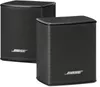 купить Колонки Hi-Fi Bose Surround Speakers, Black в Кишинёве 