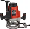 купить Фрезер Makita M3602 в Кишинёве 