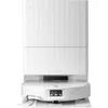 cumpără Aspirator robot Roborock Qrevo Edge 2 White în Chișinău 