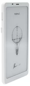 cumpără Carte electronică BOOX Onyx Boox 6.13" Palma2 White Version în Chișinău 