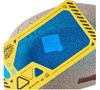купить Игрушка miscellaneous 6075091 Фигурка HATCH Interactive toy Hybrids в Кишинёве 