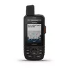 cumpără Navigator GPS Garmin GPSMAP 67i (010-02812-01) în Chișinău 