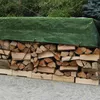 cumpără Prelată Greentech Prelată 150gr 10x12 verde în Chișinău 