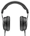cumpără Căști cu fir Beyerdynamic T5 în Chișinău 