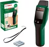купить Измерительный прибор Bosch 0603688001 Universal Humid в Кишинёве 