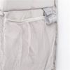 купить Кровать детская New Baby 56135 TinyTidy Grey, органайзер на кроватку в Кишинёве 