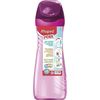 cumpără Sticlă apă Maped 871701 Sticla Origins, 580ml, roz în Chișinău 