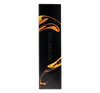 Capsule „NESPRESSO”
