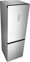cumpără Frigider cu congelator jos Hisense RB3K330SEIE în Chișinău 