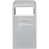 купить Флеш память USB Kingston DTMC3G2/256GB в Кишинёве 