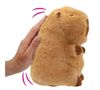 cumpără Jucărie de pluș miscellaneous 929425 Club Petz Bim Bam Capybara în Chișinău 