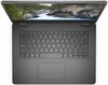 купить Ноутбук Dell Vostro 14 3000 Black (3400) (273750966) в Кишинёве 