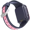 Wonlex KT15 4G, Pink 