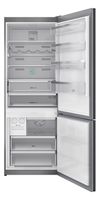 купить Холодильник SideBySide Teka RBF 78725 GBK EU в Кишинёве 