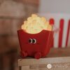 купить Ночной светильник Mary’s MW61096 LED French Fries в Кишинёве 