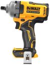 cumpără Mașina de infeliat DeWalt DCF892N (fara ac-tor) în Chișinău 