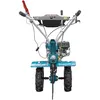 купить Культиватор DKD 843290000 1000 B NEW - 7 CP (VOR58562) в Кишинёве 