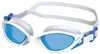 cumpără Accesoriu pentru înot Seac 12435 Ochelari inot VIPER 152-72 în Chișinău 
