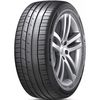 купить Шина Hankook 285/40 R22 K127A 110Y в Кишинёве 