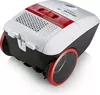 cumpără Aspirator cu sac Gorenje VC1811SFSWR în Chișinău 