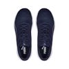 Обувь спортивная Puma Transport 377028 blue 