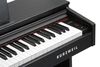 cumpără Pian digital Kurzweil M90 SR în Chișinău 