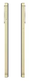 купить Смартфон OPPO A38 4/128GB Gold в Кишинёве 