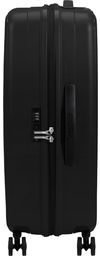 cumpără Valiză Samsonite Rejoy 77/28 TSA True Negru (153178/0651) în Chișinău 