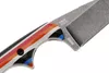 cumpără Cuțit turistic CRKT Minimalist Wharncliffe (2385G.CR) în Chișinău 