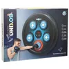 купить Товар для бокса New World 12964 Электронный тренажер для бокса с музыкой 879940 в Кишинёве 