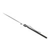 cumpără Cutit Deejo One hand, Titanium / Carbon fiber, 1CC500 în Chișinău 