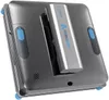 купить Робот мойщик окон Roboway RW-5 PRO в Кишинёве 