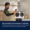 купить Сушильная машина Electrolux EW7D495UCE в Кишинёве 
