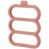 cumpără Accesoriu pentru bucătărie Berghoff 3950153 Suport p/u cratite Trivet 19x14cm în Chișinău 