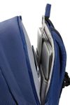 cumpără Rucsac pentru laptop American Tourister Upbeat (143786/1596) în Chișinău 