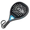 cumpără Articol de tenis Dunlop SL-00014125 Paleta padel Start FX26 STP în Chișinău 