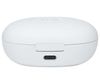 True Wireless JBL Free II, White TWS Headset 