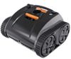 cumpără Aspirator pentru piscină Steinbach 061502Y SMART RXB 450 (fără fir) în Chișinău 
