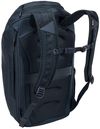 купить Рюкзак городской THULE Chasm 26L Darkest Blue (3205583) в Кишинёве 