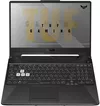 cumpără Laptop ASUS FX506LH-HN002 TUF Gaming în Chișinău 