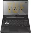 купить Ноутбук ASUS FX506LH-HN002 TUF Gaming в Кишинёве 