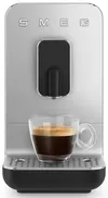 купить Кофемашина SMEG BCC11BLMEU в Кишинёве 