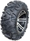 купить Шина Forerunner ATV 26x9-12 49F Knight TL 6PR a/s в Кишинёве 