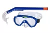 cumpără Accesoriu pentru înot Beco 10753 Masca/tub diving set 96119 4+ în Chișinău 