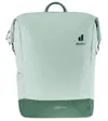 cumpără Rucsac sportiv Deuter Vista Spot frost-aloe în Chișinău 