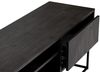 купить Тумба напольная для TV Trendy Evadare-180 Rebab, 180x50x40cm (GTR000251) в Кишинёве 