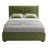 cumpără Pat my-STYLE my-Vera 90x200 (P40D90M20) în Chișinău 
