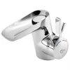 купить Смеситель для умывальника Ideal Standard MELANGE tip cascada B8630AA в Кишинёве 