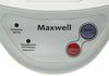 купить Термопот Maxwell MW-1056 в Кишинёве 